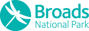 Broads National Park