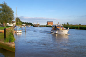 Reedham