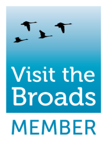 Visit The Broads