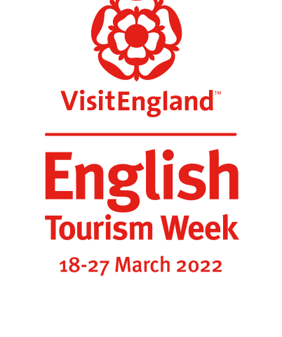 English Tourism Week Tours, March 18 to 27
