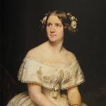 Jenny Lind and Norwich