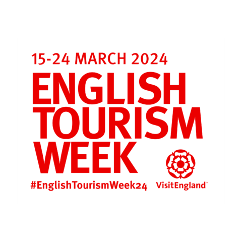 English Tourism Week Tours – March 15 to 24