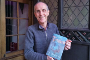 Shardlake’s Norwich