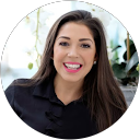 Louise Danielle profile picture