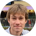 William CR profile picture