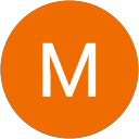 Marion Welham profile picture