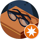 Darren profile picture