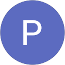 P Wilson profile picture