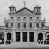 Norwich Hippodrome