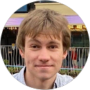 William CR profile picture