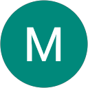 M Pullman profile picture